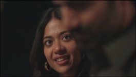 Fuh Se Fantasy - Season 03 Episode 14